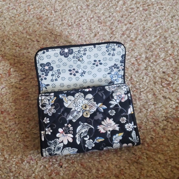 Wallet - Picture 4 of 8